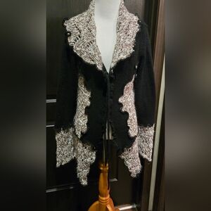 Boston Proper Cardigan Sweater